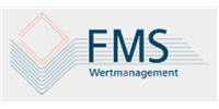 Inventarmanager Logo FMS Wertmanagement AoeR